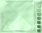 minou-bg-green - δωρεάν png κινούμενο GIF