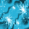 MEMORIZING FLOWERS BG-ESME4EVA2022 - Бесплатный анимированный гифка анимированный гифка