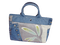 Bag Jeans Blue - Bogusia - bezmaksas png animēts GIF