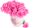 Y.A.M._Flowers bouquets - png gratuito GIF animata