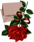 růže - Free PNG Animated GIF