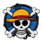 one piece - Free PNG Animated GIF