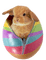 Pâques - 免费PNG 动画 GIF