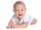 bébé - zdarma png animovaný GIF