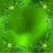 green milla1959 - Bezmaksas animēts GIF animēts GIF