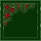 background-christmas-deco-green