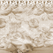 soave background animated vintage lace bow