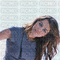 Miley Cyrus - Ücretsiz animasyonlu GIF animasyonlu GIF