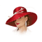 MMarcia mulher woman femme - kostenlos png Animiertes GIF
