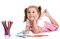 child school bp - безплатен png анимиран GIF