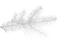 winter two katrin - безплатен png анимиран GIF