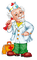 gute besserung milla1959 - Free PNG Animated GIF