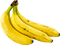 banana-fruit-yellow