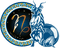 Y.A.M._Zodiac capricorn - Free PNG Animated GIF