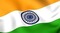 inde - ingyenes png animált GIF