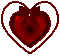 Hearts - Jitter.Bug.girl - Gratis animerad GIF animerad GIF