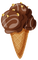 Kaz_Creations Ice Cream - ücretsiz png animasyonlu GIF