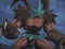 Yu-Gi-Oh Duel Monsters - zadarmo png animovaný GIF