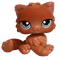 lps 238 - Free PNG Animated GIF