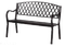 bench katrin - безплатен png анимиран GIF