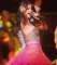 SELENA.GOMEZ.TRANSPARENT.PNG - Free PNG Animated GIF