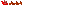 renifer - Darmowy animowany GIF animowany gif