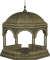 gloriette - Free PNG Animated GIF