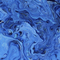 Blue paint - δωρεάν png κινούμενο GIF