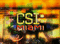 CSI Miami - GIF animé gratuit GIF animé