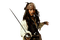 pirates of the caribbean - 免费PNG 动画 GIF