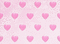 heart bg - 免费动画 GIF 动画 GIF