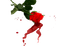 Rosa - Free PNG Animated GIF