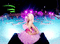 Nicki Minaj - Darmowy animowany GIF animowany gif