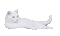 Cat.Chat blanc.Gato.gif.Victoriabea - GIF animé gratuit GIF animé