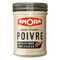 poivre - Free PNG Animated GIF