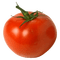 tomate - png gratis GIF animasi