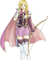 fire emblem - Free PNG Animated GIF