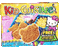 Kid Cuisine - Darmowy animowany GIF animowany gif