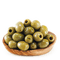 olives bp - png grátis Gif Animado