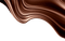 chocolate milla1959 - Free PNG Animated GIF