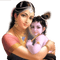 maman/mother - Free PNG Animated GIF