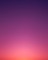 minou-bg-sunrise-soluppgång - Free PNG Animated GIF