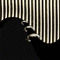 black gold milla1959 - Free animated GIF Animated GIF