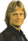 Claude François - Free PNG Animated GIF