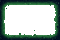 ani-- frame-grön--green - Darmowy animowany GIF animowany gif