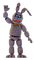 FNAF - Easter Bonnie - 無料png アニメーションGIF