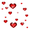 heart - Zdarma animovaný GIF animovaný GIF