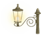 lantern katrin - png gratis GIF animado