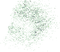 Green Glitter-RM - Free PNG Animated GIF