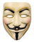 mask bp - 免费PNG 动画 GIF
